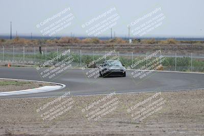 media/Nov-16-2025-CalClub SCCA (Sun) [[2975c16dfc]]/Group 1/Turn 9/